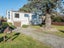 11 Nola Avenue, Raumati Beach, Paraparaumu - Carousel 1