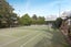 177 Kohimarama Road, Kohimarama, Auckland - Carousel 6