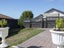 16B The Grove, Nukuhau, Taupo - Carousel 19