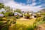 194A Stone street, Wanaka, Queenstown - Carousel 1