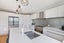 1/20 Kia Ora Road, Beach Haven, Auckland - Carousel 3