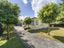35 Roy Street, Palmerston North, Palmerston North - Carousel 25