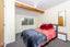30 Annison Avenue, Glen Eden, Auckland - Carousel 15