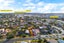 2/44 Quebec Road, Milford, Auckland - Carousel 2