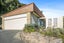 53 Thomas Street, Stokes Valley, Lower Hutt - Carousel 17