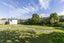 13A Virginia Grove, Brooklyn, Wellington - Carousel 16