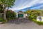 76 Hewitts Road, Merivale, Christchurch - Carousel 19