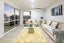 16 Kauri Heart Avenue, Takanini, Auckland - Carousel 2