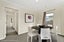 50A Greenhaven Avenue, Opaheke, Papakura - Carousel 5