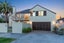 19A Sprott Road, Kohimarama, Auckland - Carousel 1