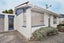 2/163 Geraldine Street, Edgeware, Christchurch - Carousel 1