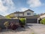 5 Mauldeth Terrace, Churton Park, Wellington - Carousel 19