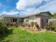 69 Budge Street, Riversdale, Blenheim - Carousel 9