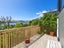 42 Leeward Drive, Whitby, Porirua - Carousel 11