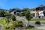 5C Te Mara Place, Merrilands, New Plymouth - Carousel 1