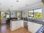 66 Hathaway Avenue, Karori, Wellington - Carousel 8