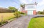 110 Triangle Road, Massey, Auckland - Carousel 22