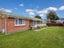 1 Kashmir Avenue, Clouston Park, Upper Hutt - Carousel 4