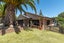 6 Marire Drive, Ohauiti, Tauranga - Carousel 1