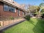 23 Pamela Place, Otumoetai, Tauranga - Carousel 18