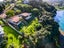 47 Burrell Road, Oneroa, Waiheke Island - Carousel 3
