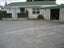 214A Ohaupo Road, Glenview, Hamilton - Carousel 21