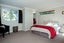 34A Russley Road, Russley, Christchurch - Carousel 6