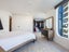 3/1D Marine Parade, Mount Maunganui, Mount Maunganui - Carousel 14