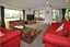 5 Bibiana Street, Aidanfield, Christchurch - Carousel 6