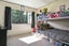 16B Shelley Street, Leamington, Leamington - Carousel 10