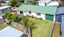 219B Mary Road, Whangamata, Whangamatā - Carousel 17