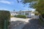 105 Rose Street, Somerfield, Christchurch - Carousel 1