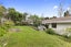 43F Windsor Road, Maeroa, Hamilton - Carousel 12