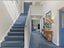 5 Forsyth Grove, Brooklyn, Wellington - Carousel 16