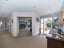 3 Manhattan Court, Kelvin Grove, Palmerston North - Carousel 4