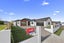 22 The Meadows Drive, Flagstaff, Hamilton - Carousel 19