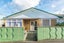 157 Darlington Road, Miramar, Wellington - Carousel 1