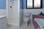 861 Pataua South Road, Onerahi - Carousel 12