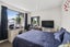 90B Mathesons Road, Phillipstown, Christchurch - Carousel 9