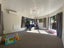 34B Grand Drive, Remuera, Auckland - Carousel 2