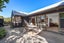 5 Grantham Road, Glendowie, Auckland - Carousel 1