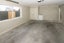 56B Kuripuni Street, Kuripuni, Masterton - Carousel 14