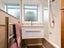 8 Housman Place, Leamington, Cambridge - Carousel 7