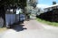 124A Finlayson Avenue, Clendon Park, Auckland - Carousel 4