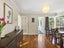 146 Parkvale Road, Karori, Wellington - Carousel 12
