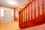 1 Duval Grove, Tawa, Wellington - Carousel 5