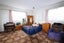 131 Talbot Street, East Gore, Gore - Carousel 13