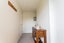 2 Noosa Place, North New Brighton, Christchurch - Carousel 11