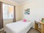 606 Williams Street, Mahora, Hastings - Carousel 7
