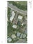 4/189 Wilton Road, Wilton, Wellington - Carousel 7
